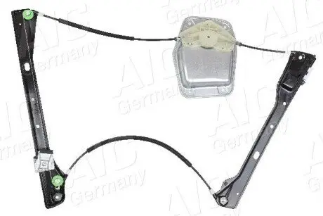 Склопiдйомник AIC 72417 Купить в Украине