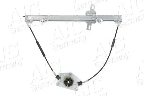 Склопiдйомник AIC 72487 Купить в Украине