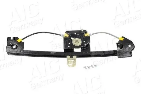 Склопiдйомник AIC 72505 Купить в Украине