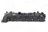 Кришка клапанів BMW 3 (E90)/5 (E60/F10) 03-16 N53 AIC (72574) зображення 1