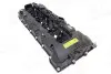 Кришка клапанів BMW 3 (E90)/5 (E60/F10) 03-16 N53 AIC (72574) зображення 2