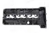 Кришка клапанів BMW 3 (E90)/5 (E60/F10) 03-16 N53 AIC (72574) зображення 3