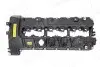 Кришка клапанів BMW 3 (E90)/5 (E60/F10) 03-16 N53 AIC (72574) зображення 4