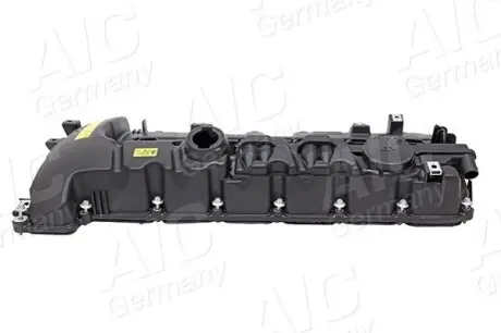 Крышка головки цилиндра AIC 72574