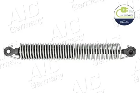 Амортизатор багажника AIC 72576 Купить в Украине
