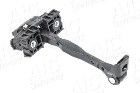 Фiксатор дверей AIC 72580 Купити в Україні