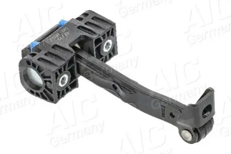 Фiксатор дверей AIC 72581 Купити в Україні