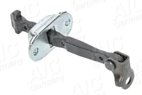 Фiксатор дверей AIC 72598 Купити в Україні