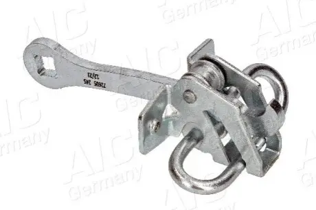 Фiксатор дверей AIC 72605 Купити в Україні