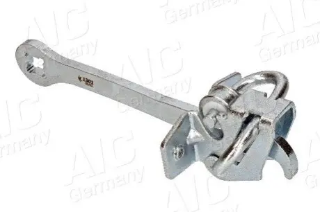 Фiксатор дверей AIC 72606 Купити в Україні