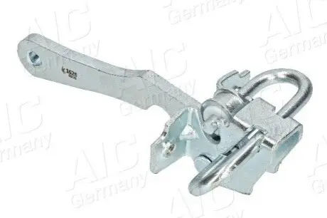 Фiксатор дверей AIC 72608 Купити в Україні