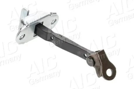 Фиксатор дверей AIC 72614 Купить в Украине