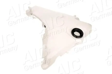 Бачок омивача Audi A4/A5 07-15 AIC 72658