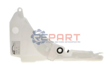 Original Quality AIC 72659 Купить в Украине