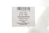 Фото Бачок омивача VW Passat 05-10 AIC (72661) зображення 2
