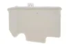 Фото Бачок стеклоомывателя VW Passat B6 2.0 TDI 05-10 AIC (72662) изображение 5