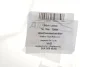 Бачок омивача VW Passat 10-14 AIC (72664) зображення 2