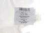Бачок омивача VW Passat 11-14 AIC (72665) зображення 2