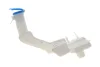 Бачок омивача VW Passat 11-14 AIC (72665) зображення 4