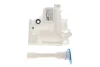 Бачок омивача Skoda Fabia/Roomster/VW Polo 1.2/1.4/1.6 06 AIC (72667) зображення 1