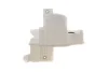 Бачок омивача Skoda Fabia/Roomster/VW Polo 1.2/1.4/1.6 06 AIC (72667) зображення 4