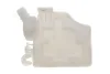 Бачок омивача Skoda Fabia/Roomster/VW Polo 1.2/1.4/1.6 06 AIC (72667) зображення 5
