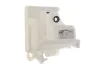 Бачок омивача Skoda Fabia/Roomster/VW Polo 1.2/1.4/1.6 06 AIC (72667) зображення 6