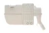 Фото Бачок омивача VW Passat 14-24 AIC (72668) зображення 4
