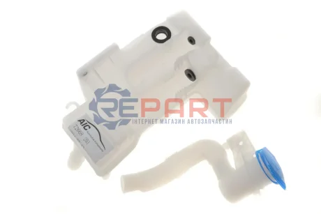 Бачок омивача VW Passat 14-24 AIC 72668 Купити в Україні