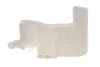 Фото Бачок омивача VW Passat 14-24 AIC (72668) зображення 5
