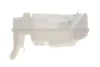 Фото Бачок омивача VW Passat 14-24 AIC (72668) зображення 6