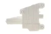 Бачок омивача Audi A3/Skoda Octavia 12-20 AIC (72670) зображення 4