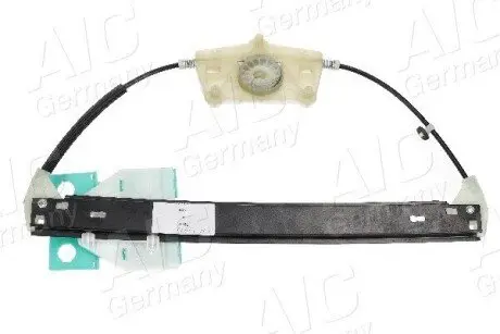Склопiдйомник AIC 72741 Купити в Україні