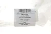 Бачок омивача Skoda Rapid/VW Polo 09 AIC (72822) зображення 2