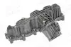 Фото Коллектор впускной VW Caddy III 1.6 TDI 10-15 AIC (72852) изображение 1