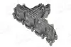 Фото Коллектор впускной VW Caddy III 1.6 TDI 10-15 AIC (72852) изображение 2