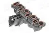Фото Коллектор впускной VW Caddy III 1.6 TDI 10-15 AIC (72852) изображение 3