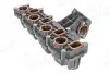 Фото Коллектор впускной VW Caddy III 1.6 TDI 10-15 AIC (72852) изображение 4