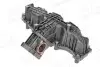 Фото Коллектор впускной VW Caddy III 1.6 TDI 10-15 AIC (72852) изображение 5