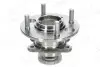 Фото Пiдшипник ступицi AIC (72891) изображение 2