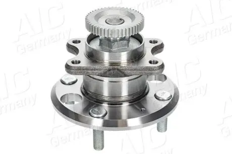 Пiдшипник ступицi AIC 72891 Купить в Украине