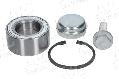 Пiдшипник ступицi AIC 72926 Купити в Україні