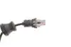Фото Підшипник маточини (задньої) Chevrolet Captiva 06- (30x84x58) (к-кт) (+ABS) AIC (72985) зображення 4