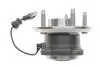 Фото Підшипник маточини (задньої) Chevrolet Captiva 06- (30x84x58) (к-кт) (+ABS) AIC (72985) зображення 5