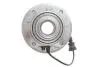 Фото Підшипник маточини (задньої) Chevrolet Captiva 06- (30x84x58) (к-кт) (+ABS) AIC (72985) зображення 6