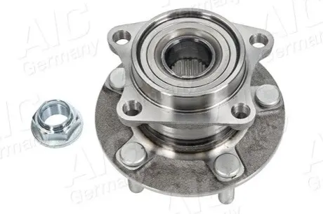 Пiдшипник ступицi AIC 72994 Купити в Україні