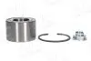 Подшипник ступицы AIC (73003) изображение 2