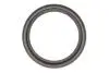 Фото Підшипник маточини (передньої) Isuzu D-Max 02-/Opel Frontra B 98-04 (к-кт) AIC (73040) зображення 3