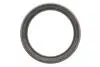 Фото Підшипник маточини (передньої) Isuzu D-Max 02-/Opel Frontra B 98-04 (к-кт) AIC (73040) зображення 4