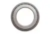 Фото Підшипник маточини (передньої) Isuzu D-Max 02-/Opel Frontra B 98-04 (к-кт) AIC (73040) зображення 6